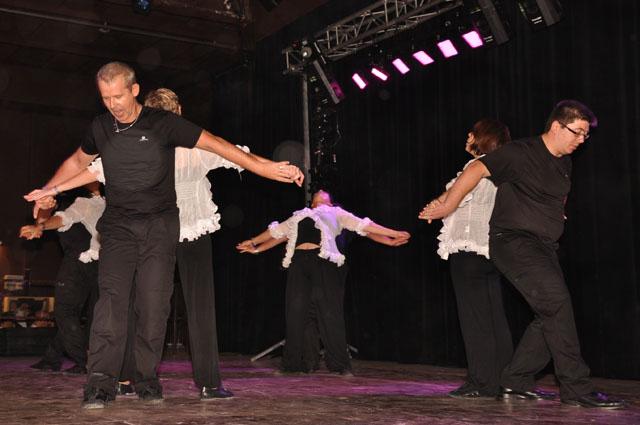 min 2011 11 05 laxou 304